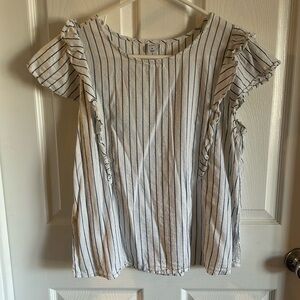 Women’s blouse